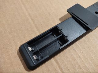 ΧΕΙΡΗΣΤΗΡΙΟ MARANTZ Rc-48cc-thumb-3