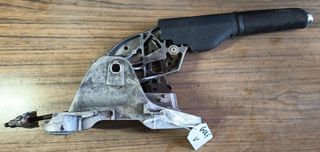 ΧΕΙΡΟΦΡΕΝΟ VW GOLF V-thumb-4