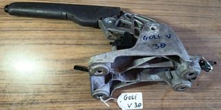 ΧΕΙΡΟΦΡΕΝΟ VW GOLF V-thumb-5