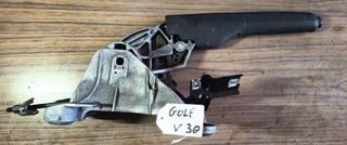 ΧΕΙΡΟΦΡΕΝΟ VW GOLF V-thumb-7