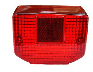 Κρύσταλλο Στόπ Honda GLX.90 T33702-GK4-621