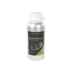 Υγρό ανταλλακτικό για λυχνάρι φαναριών 600ml