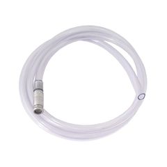Σωλήνας μετάγγισης υγρών 12mm 2m
