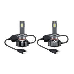 Λάμπες Osram LEDriving HL Intense NXT H7 12V 42W 6000K 2τμχ