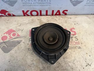 ΗΧΕΙΟ ΠΟΡΤΑΣ ΠΙΣΩ ΑΡΙΣΤΕΡΑ TOYOTA COROLLA 2002-2006