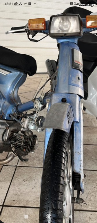 car-gr-honda-glx-90