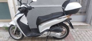 Honda SH 150i 2013 ΠΡΟΣΦΟΡΑ