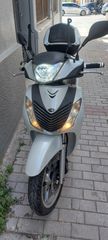 Honda SH 150i 2013 ΠΡΟΣΦΟΡΑ-thumb-1