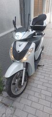 Honda SH 150i 2013 ΠΡΟΣΦΟΡΑ-thumb-2