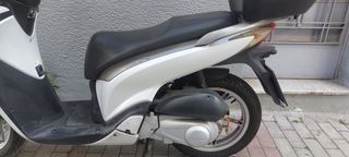 Honda SH 150i 2013 ΠΡΟΣΦΟΡΑ-thumb-3
