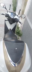 Honda SH 150i 2013 ΠΡΟΣΦΟΡΑ-thumb-5