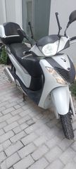 Honda SH 150i 2013 ΠΡΟΣΦΟΡΑ-thumb-7