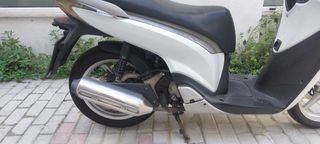 Honda SH 150i 2013 ΠΡΟΣΦΟΡΑ-thumb-8