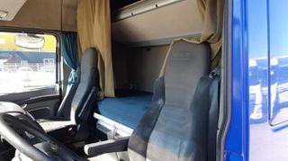 DAF 2013 XF 105 EEV-thumb-4