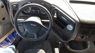 DAF 2013 XF 105 EEV-thumb-5