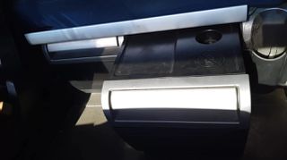 DAF 2013 XF 105 EEV-thumb-6