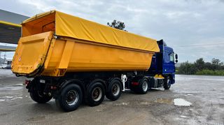 DAF 2013 XF 105 EEV-thumb-2
