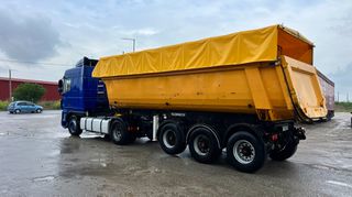 DAF 2013 XF 105 EEV-thumb-3
