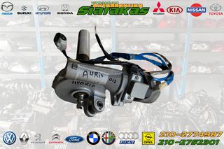 Κολονα Τιμονιου TOYOTA Auris Hynrid 2012