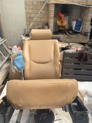 Mercedes ml 320-thumb-1