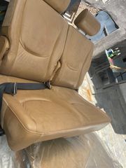 Mercedes ml 320-thumb-2