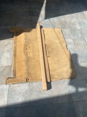 Mercedes ml 320-thumb-3