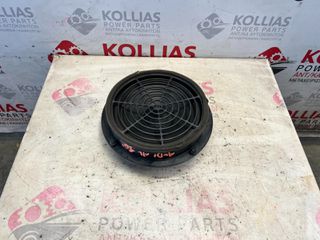 ΗΧΕΙΟ ΠΟΡΤΑΣ AUDI A1 2010-2014 8X0035415A