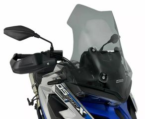 ΛΥΡΗΣ WRS ΖΕΛΑΤΙΝΑ CAPONORD VOGE 525/625 DSX ΦΙΜΕ , VO001F