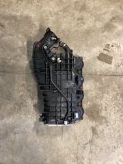 BMW F15 X5 πολλαπλή εισαγωγής