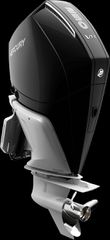 Poseidon 2025 PROTAGON 25/ MERCURY 250XL AM DTS-thumb-1