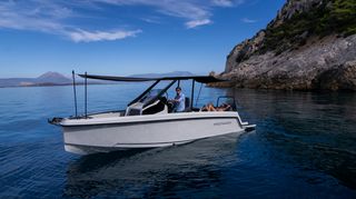 Poseidon 2025 PROTAGON 25/ MERCURY 250XL AM DTS-thumb-4