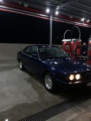 Bmw 518 1992 518i
