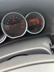 Dacia Lodgy 2016 stepway 7 θεσιο 1.2  turbo 115-thumb-13