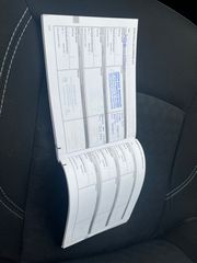 Dacia Lodgy 2016 stepway 7 θεσιο 1.2  turbo 115-thumb-14