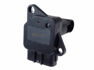 ΑΙΣΘΗΤΗΡΑΣ MAF (ΜΕΤΡΗΤΗΣ ΜΑΖΑΣ ΑΕΡΑ) MITSUBISHI L200 '06-'14 / FORD RANGER '05-'12 - JAGUAR - LAND ROVER DISCOVERY III-IV/RANGE ROVER III - MAZDA 2/3/5/6/B SERIES - SUZUKI - TOYOTA - VOLVO