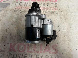 ΜΙΖΑ SUZUKI SWIFT 2017-2024 1200CC K12C 31100-81P0 9W