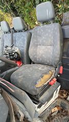 ΚΑΘΙΣΜΑ ΟΔΗΓΟΥ MERCEDES SPRINTER 1998-2006
