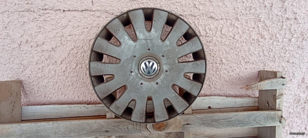 τασια golf 5 4αδα