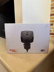 RaceChip RS Nissan 1.5 dci