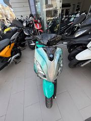 Piaggio Piaggio 1 2024