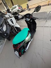 Piaggio Piaggio 1 2024-thumb-1
