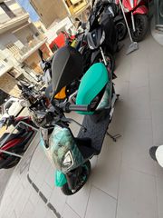 Piaggio Piaggio 1 2024-thumb-2