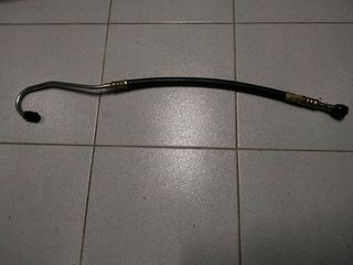 Σωλήνας υδραυλικού τιμονιού BMW E23