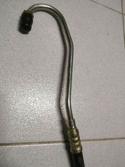 Σωλήνας υδραυλικού τιμονιού BMW E23-thumb-2