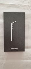 Πωλειται Samsung S25+  512GB