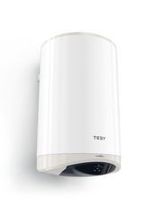 Wi-Fi Cloud ηλεκτρικός θερμοσίφωνας 82L ενεργειακή κλάση Β