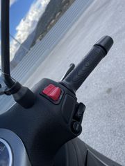 Piaggio Beverly 300 2019 ΕΚΔΟΣΗ 300S - ΜΕ ABS / ASR & ΒΑΛΙΤΣΑ - ΕΛΛΗΝΙΚΗΣ ΑΝΤΙΠΡΟΣΩΠΕΙΑΣ - ΑΝΤΑΛΛΑΓΗ ΜΕ ΑΥΤΟΚΙΝΗΤΟ-thumb-13
