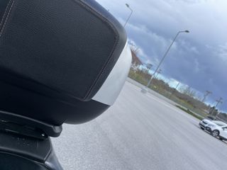 Piaggio Beverly 300 2019 ΕΚΔΟΣΗ 300S - ΜΕ ABS / ASR & ΒΑΛΙΤΣΑ - ΕΛΛΗΝΙΚΗΣ ΑΝΤΙΠΡΟΣΩΠΕΙΑΣ - ΑΝΤΑΛΛΑΓΗ ΜΕ ΑΥΤΟΚΙΝΗΤΟ-thumb-18