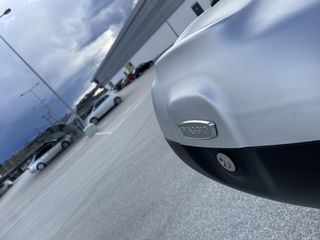 Piaggio Beverly 300 2019 ΕΚΔΟΣΗ 300S - ΜΕ ABS / ASR & ΒΑΛΙΤΣΑ - ΕΛΛΗΝΙΚΗΣ ΑΝΤΙΠΡΟΣΩΠΕΙΑΣ - ΑΝΤΑΛΛΑΓΗ ΜΕ ΑΥΤΟΚΙΝΗΤΟ-thumb-20