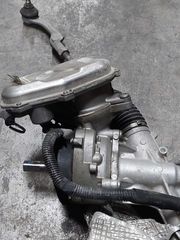 ΚΡΕΜΑΡΓΙΕΡΑ  PEUGEOT 2008 19-23 9834908780-thumb-1